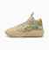 プーマ（PUMA）バスケットシューズ バッシュ MB.04 Flare ラメロボール 31220901