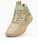 プーマ（PUMA）バスケットシューズ バッシュ MB.04 Flare ラメロボール 31220901
