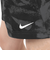 ナイキ（NIKE）ドライフィット フォーム 7インチ 裏地なし 万能ショーツ HV0432-060