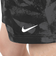 ナイキ（NIKE）ドライフィット フォーム 7インチ 裏地なし 万能ショーツ HV0432-060
