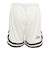 ニューバランス（new balance）バスケットボールウェア リブラインショーツ AMS55623SST