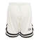ニューバランス（new balance）バスケットボールウェア リブラインショーツ AMS55623SST