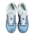 ニューバランス（new balance）スニーカー スポーツシューズ 574 ブルー U574SPR D スポーツ カジュアルシューズ
