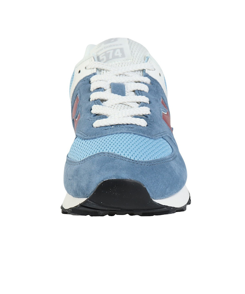 ニューバランス（new balance）スニーカー スポーツシューズ 574