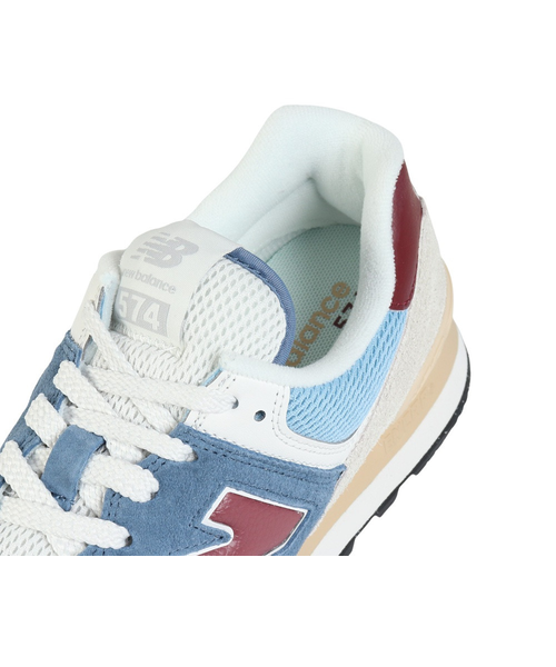 ニューバランス（new balance）スニーカー スポーツシューズ 574