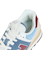 ニューバランス（new balance）スニーカー スポーツシューズ 574 ブルー U574SPR D スポーツ カジュアルシューズ
