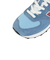 ニューバランス（new balance）スニーカー スポーツシューズ 574 ブルー U574SPR D スポーツ カジュアルシューズ