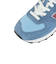 ニューバランス（new balance）スニーカー スポーツシューズ 574 ブルー U574SPR D スポーツ カジュアルシューズ