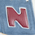 ニューバランス（new balance）スニーカー スポーツシューズ 574 ブルー U574SPR D スポーツ カジュアルシューズ