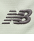 ニューバランス（new balance）バスケットボールウェア サイドパネルショーツ AMS55622GAS