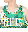 バスケットボール タンクトップ NBA AH S-JERSEY ボストン セルティックス SMJY5182-BCEGNBK