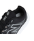 ニューバランス（new balance）スニーカー スポーツシューズ E430 v4 ブラック ME430LK4 4E スポーツ カジュアルシューズ