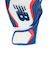 ニューバランス（new balance）バッティング用グローブ 野球 New Balance Japan 両手用 LAG45601WTB