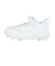 ニューバランス（new balance）野球スパイク ジュニア ポイント 3000 v7 Cleats JNR JA3000W7W