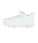 ニューバランス（new balance）野球スパイク ジュニア ポイント 3000 v7 Cleats JNR JA3000W7W