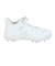 ニューバランス（new balance）野球スパイク ジュニア ポイント 3000 v7 Cleats JNR JA3000W7W
