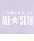 コンバース（CONVERSE）トートバッグ C2462073-7100