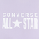 コンバース（CONVERSE）トートバッグ C2462073-7100