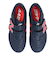 ニューバランス（new balance）ジュニアサッカートレーニングシューズ 442 V ターフ用 JNR V2 JS4VTMP2W