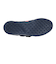 ニューバランス（new balance）ジュニアサッカートレーニングシューズ 442 V ターフ用 JNR V2 JS4VTMP2W