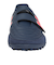 ニューバランス（new balance）ジュニアサッカートレーニングシューズ 442 V ターフ用 JNR V2 JS4VTMP2W