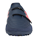 ニューバランス（new balance）ジュニアサッカートレーニングシューズ 442 V ターフ用 JNR V2 JS4VTMP2W