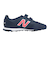 ニューバランス（new balance）ジュニアサッカートレーニングシューズ 442 V ターフ用 JNR V2 JS4VTMP2W