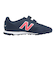 ニューバランス（new balance）ジュニアサッカートレーニングシューズ 442 V ターフ用 JNR V2 JS4VTMP2W