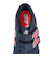 ニューバランス（new balance）ジュニアサッカートレーニングシューズ 442 V ターフ用 JNR V2 JS4VTMP2W