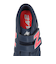 ニューバランス（new balance）ジュニアサッカートレーニングシューズ 442 V ターフ用 JNR V2 JS4VTMP2W