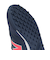 ニューバランス（new balance）ジュニアサッカートレーニングシューズ 442 V ターフ用 JNR V2 JS4VTMP2W