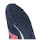 ニューバランス（new balance）ジュニアサッカートレーニングシューズ 442 V ターフ用 JNR V2 JS4VTMP2W
