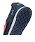 ニューバランス（new balance）ジュニアサッカートレーニングシューズ 442 V ターフ用 JNR V2 JS4VTMP2W