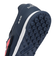 ニューバランス（new balance）ジュニアサッカートレーニングシューズ 442 V ターフ用 JNR V2 JS4VTMP2W