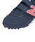 ニューバランス（new balance）ジュニアサッカートレーニングシューズ 442 V ターフ用 JNR V2 JS4VTMP2W