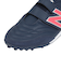 ニューバランス（new balance）ジュニアサッカートレーニングシューズ 442 V ターフ用 JNR V2 JS4VTMP2W