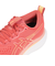 アシックス（ASICS）ランニングシューズ ジョギングシューズ グライドライド マックス サーモンピンク 1012B691.700 スニーカー