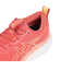 アシックス（ASICS）ランニングシューズ ジョギングシューズ グライドライド マックス サーモンピンク 1012B691.700 スニーカー