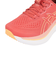 アシックス（ASICS）ランニングシューズ ジョギングシューズ グライドライド マックス サーモンピンク 1012B691.700 スニーカー