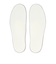 ソルボ（SORBO）インソール 中敷き ソルボキッズ SRO1210 DH