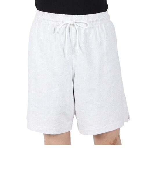 ナイキ（NIKE）クラブ ニット ショート パンツ FQ4361-051｜スーパー