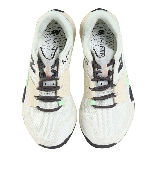 ニューバランス（new balance）ランニングシューズ スポーツシューズ