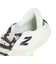 ニューバランス（new balance）ランニングシューズ スポーツシューズ ミニマス トレーニング v2 ホワイト ブラック WXMTRCM2 D