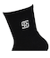 エゴザル（EGOZARU）バスケットボール ソックス RS ロゴソックス RIKU 瀬川選手 ERAL99USC001RSC056