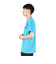 バレーボールウェア バックカモロゴ 半袖Tシャツ VB23TS15-44