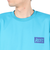 バレーボールウェア バックカモロゴ 半袖Tシャツ VB23TS15-44