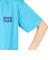 バレーボールウェア バックカモロゴ 半袖Tシャツ VB23TS15-44