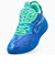 プーマ（PUMA）バスケットシューズ バッシュ MB.04 Lo Team ラメロボール 31217402