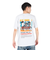 サッカージャンキー（soccer junky）サッカー フットサルウェア DUTCH COFFEE SHOP 半袖Tシャツ SJ25B70-193