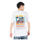 サッカージャンキー（soccer junky）サッカー フットサルウェア DUTCH COFFEE SHOP 半袖Tシャツ SJ25B70-193